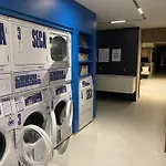 Studio Perto Da Puc-Sp, Allianz E Pacaembu Em Perdizes Sp