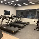 Studio Perto Da Puc-Sp, Allianz E Pacaembu Em Perdizes Sp
