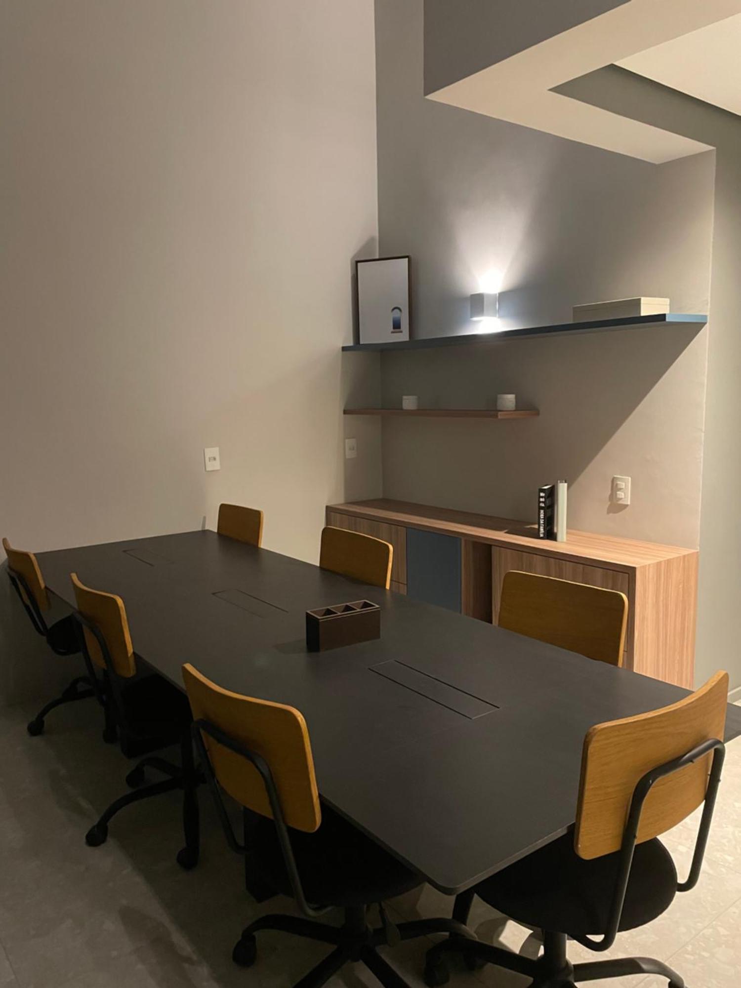 Studio Perto Da Puc-Sp, Allianz E Pacaembu Em Perdizes Sp Apartamento