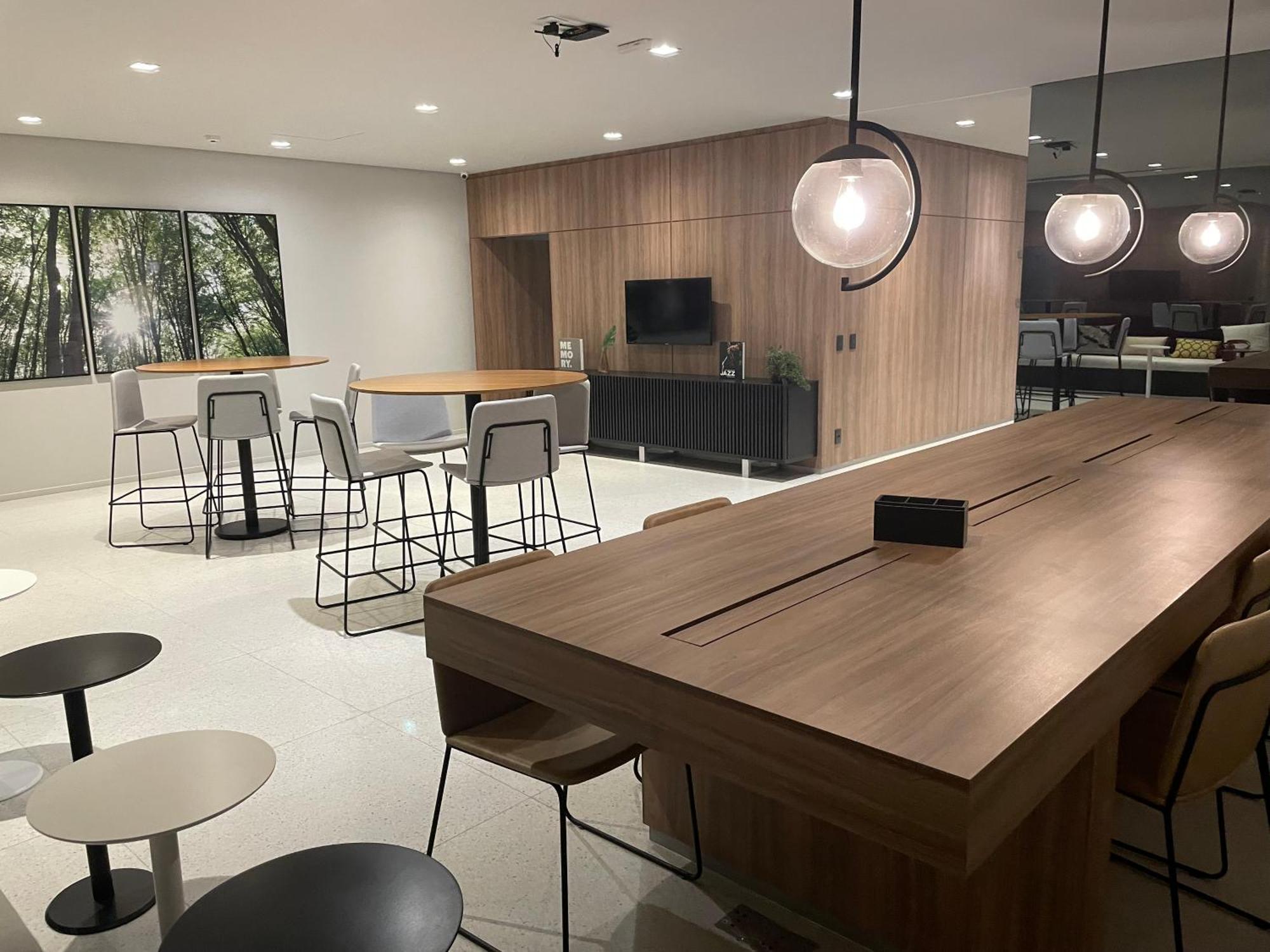 Studio Perto Da Puc-Sp, Allianz E Pacaembu Em Perdizes Sp Apartamento
